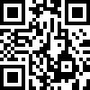 https://shahr.ir/xfB4