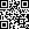 https://shahr.ir/xGNh