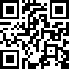 https://shahr.ir/xCN3