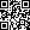 https://shahr.ir/xmDY