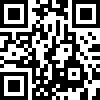 https://shahr.ir/xvW2