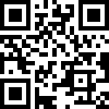 https://shahr.ir/xpPX