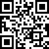 https://shahr.ir/xBs8
