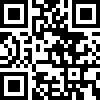 https://shahr.ir/x9hh