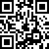https://shahr.ir/xb5r