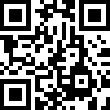 https://shahr.ir/xwWp