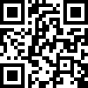 https://shahr.ir/xFgP