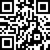 https://shahr.ir/x9hg