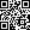 https://shahr.ir/xJF4