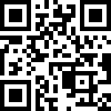 https://shahr.ir/xLmP