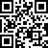 https://shahr.ir/xJ7X