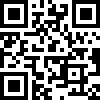 https://shahr.ir/xjx9