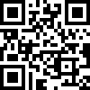 https://shahr.ir/xLrc