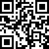 https://shahr.ir/xnYM
