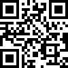 https://shahr.ir/x38J
