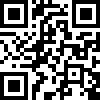https://shahr.ir/xmVX