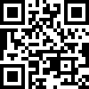https://shahr.ir/x9gZ