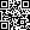 https://shahr.ir/xKxS