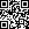 https://shahr.ir/xxLd