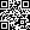 https://shahr.ir/xcBz