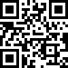 https://shahr.ir/xFrL