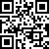 https://shahr.ir/xBfp