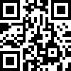 https://shahr.ir/xcSt