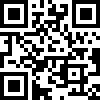 https://shahr.ir/xbjc