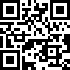 https://shahr.ir/xpxM