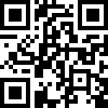 https://shahr.ir/xsYH