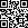 https://shahr.ir/xQM