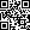 https://shahr.ir/xmvJ