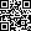 https://shahr.ir/xfks