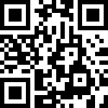 https://shahr.ir/x7Sm