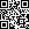 https://shahr.ir/x4P4