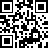 https://shahr.ir/x8tC