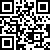 https://shahr.ir/xcGs