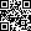 https://shahr.ir/xmzr