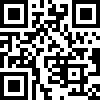 https://shahr.ir/x9vf