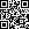 https://shahr.ir/xj3s