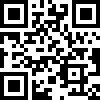https://shahr.ir/xm8J