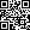 https://shahr.ir/xqvf
