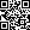 https://shahr.ir/xGHg