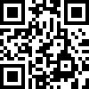 https://shahr.ir/xzWh