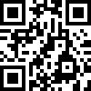 https://shahr.ir/x3Dh