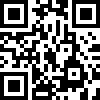 https://shahr.ir/xxbT