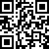 https://shahr.ir/xFGt