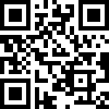 https://shahr.ir/x64n