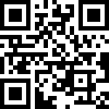 https://shahr.ir/xsxv