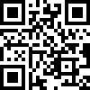 https://shahr.ir/xsY6